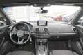 Audi A3 Cabriolet 1.4 TFSI sport*Navigation*Climatronic Blau - thumbnail 11