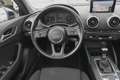 Audi A3 Cabriolet 1.4 TFSI sport*Navigation*Climatronic Blau - thumbnail 19