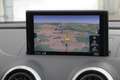 Audi A3 Cabriolet 1.4 TFSI sport*Navigation*Climatronic Blau - thumbnail 12