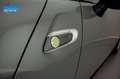 MINI Cooper SE 28.9 kWh L Grey - thumbnail 12