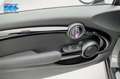 MINI Cooper SE 28.9 kWh L Grey - thumbnail 15