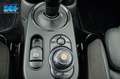 MINI Cooper SE 28.9 kWh L Grijs - thumbnail 27