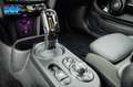 MINI Cooper SE 28.9 kWh L Gris - thumbnail 26