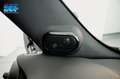 MINI Cooper SE 28.9 kWh L Grijs - thumbnail 32