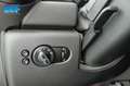 MINI Cooper SE 28.9 kWh L Grijs - thumbnail 20