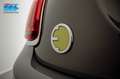 MINI Cooper SE 28.9 kWh L Gris - thumbnail 14