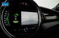 MINI Cooper SE 28.9 kWh L Grijs - thumbnail 39