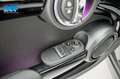 MINI Cooper SE 28.9 kWh L Grijs - thumbnail 16