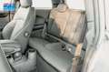 MINI Cooper SE 28.9 kWh L Grijs - thumbnail 18