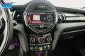 MINI Cooper SE 28.9 kWh L Grijs - thumbnail 24