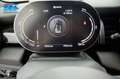 MINI Cooper SE 28.9 kWh L Gris - thumbnail 22