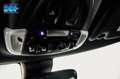 MINI Cooper SE 28.9 kWh L Grijs - thumbnail 23