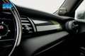 MINI Cooper SE 28.9 kWh L Grijs - thumbnail 31