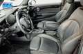 MINI Cooper SE 28.9 kWh L Grijs - thumbnail 17
