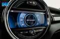 MINI Cooper SE 28.9 kWh L Gris - thumbnail 33