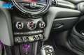 MINI Cooper SE 28.9 kWh L Gris - thumbnail 25