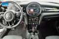 MINI Cooper SE 28.9 kWh L Grijs - thumbnail 19