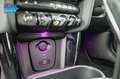 MINI Cooper SE 28.9 kWh L Grijs - thumbnail 28