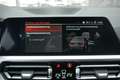BMW 318 d Schwarz - thumbnail 17
