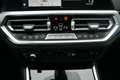 BMW 318 d Schwarz - thumbnail 18