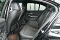 BMW 318 d Schwarz - thumbnail 5