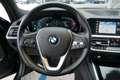 BMW 318 d Schwarz - thumbnail 13