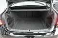 BMW 318 d Schwarz - thumbnail 21
