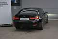 BMW 318 d Schwarz - thumbnail 26