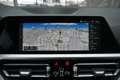 BMW 318 d Schwarz - thumbnail 15