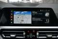 BMW 318 d Schwarz - thumbnail 14