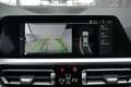 BMW 318 d Schwarz - thumbnail 16