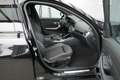 BMW 318 d Schwarz - thumbnail 22