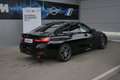 BMW 318 d Schwarz - thumbnail 27