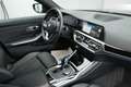 BMW 318 d Schwarz - thumbnail 23
