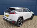Peugeot 2008 1.2 Turbo 100pk Blue Lease Allure | Climate Contro Blanc - thumbnail 6