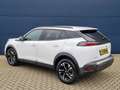 Peugeot 2008 1.2 Turbo 100pk Blue Lease Allure | Climate Contro Blanc - thumbnail 3