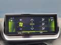 Peugeot 2008 1.2 Turbo 100pk Blue Lease Allure | Climate Contro Blanc - thumbnail 20