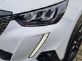 Peugeot 2008 1.2 Turbo 100pk Blue Lease Allure | Climate Contro Blanc - thumbnail 32