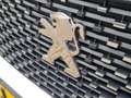 Peugeot 2008 1.2 Turbo 100pk Blue Lease Allure | Climate Contro Blanc - thumbnail 31