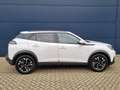 Peugeot 2008 1.2 Turbo 100pk Blue Lease Allure | Climate Contro Blanc - thumbnail 7