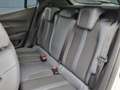 Peugeot 2008 1.2 Turbo 100pk Blue Lease Allure | Climate Contro Blanc - thumbnail 12