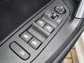 Peugeot 2008 1.2 Turbo 100pk Blue Lease Allure | Climate Contro Blanc - thumbnail 27