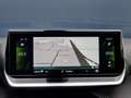 Peugeot 2008 1.2 Turbo 100pk Blue Lease Allure | Climate Contro Blanc - thumbnail 17