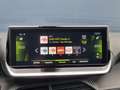 Peugeot 2008 1.2 Turbo 100pk Blue Lease Allure | Climate Contro Blanc - thumbnail 19