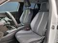 Peugeot 2008 1.2 Turbo 100pk Blue Lease Allure | Climate Contro Blanc - thumbnail 11
