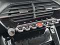 Peugeot 2008 1.2 Turbo 100pk Blue Lease Allure | Climate Contro Blanc - thumbnail 23
