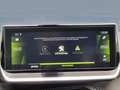 Peugeot 2008 1.2 Turbo 100pk Blue Lease Allure | Climate Contro Blanc - thumbnail 22
