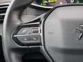 Peugeot 2008 1.2 Turbo 100pk Blue Lease Allure | Climate Contro Blanc - thumbnail 14