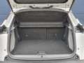 Peugeot 2008 1.2 Turbo 100pk Blue Lease Allure | Climate Contro Blanc - thumbnail 28