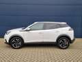 Peugeot 2008 1.2 Turbo 100pk Blue Lease Allure | Climate Contro Blanc - thumbnail 2